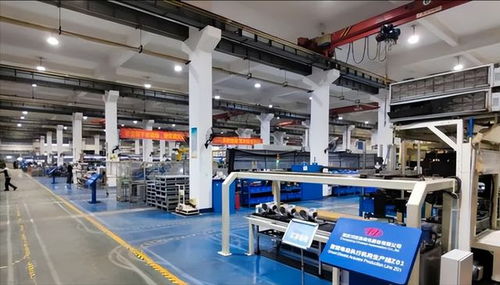 A股堪比黃金稀有的碳中和概念股 三維動畫解析六大潛力企業