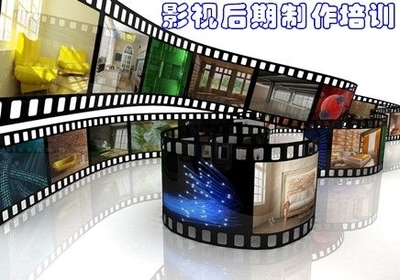 哈爾濱市漢能計(jì)算機(jī)培訓(xùn) 三維動畫的卓越啟航點(diǎn)